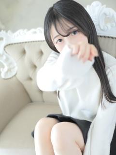 きよか