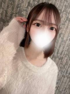 Tiara【ティアラ】