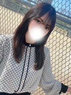 ティファニー