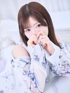 のの