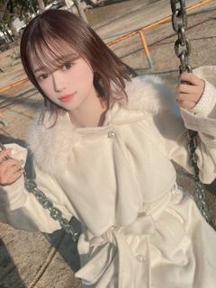 Lovely