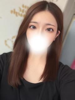 はくあ