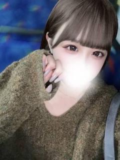 あん
