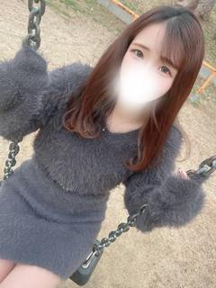 さぁや
