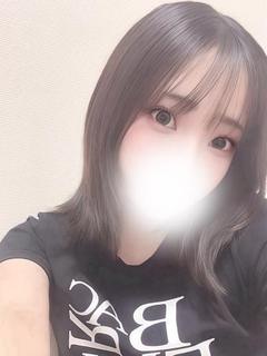 ピノ