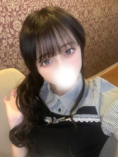 えむ