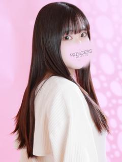 るる