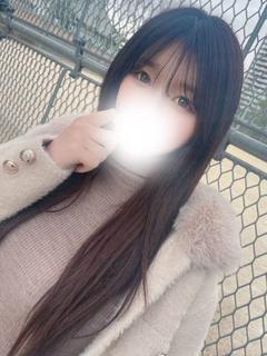 みんと
