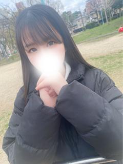 ゆき