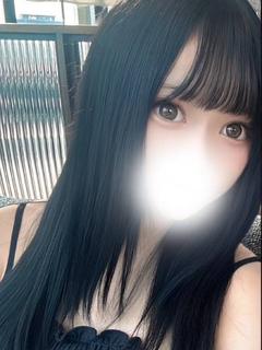 らいむ