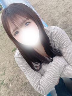 りりあ