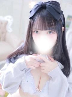 Angel【てんし】