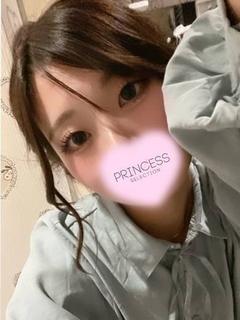 くるみ