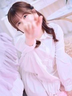 はぁと