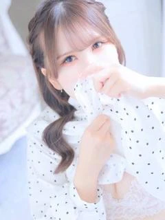 はぁと