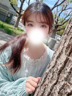 ひなた