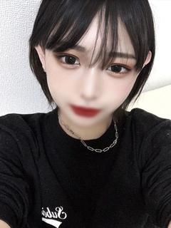 ゆい
