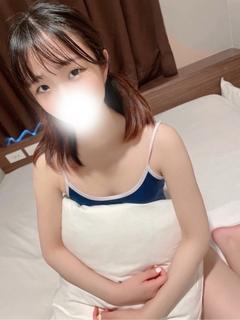 ぱるる