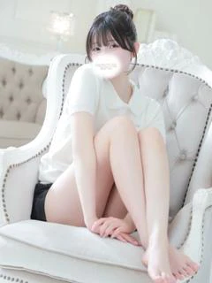 天音【あまね】