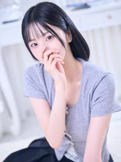さり