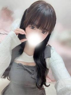 しろ
