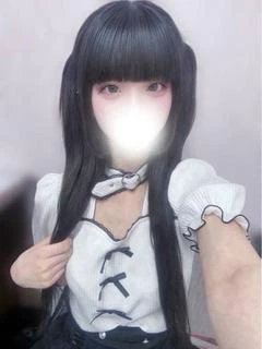 いちご
