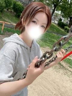 ゆみ