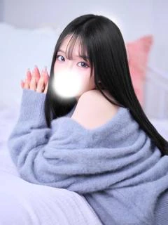 星空【そら】