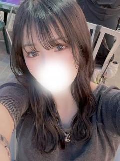 りと