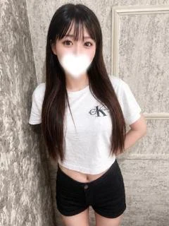 きき