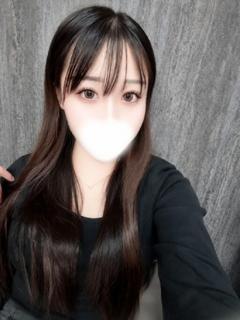 きき
