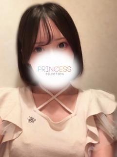 こはる