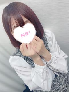チロル