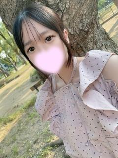 さら