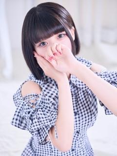 にこり