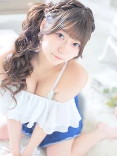 みらい