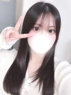 きあ