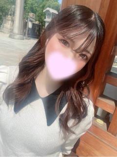 すずめ