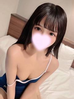 たると