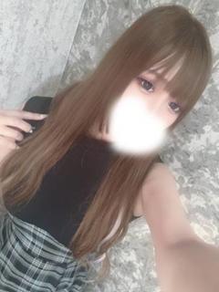 なち
