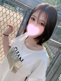 つばき