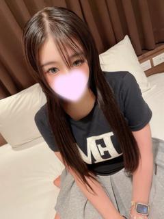 アクア