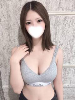 ひな