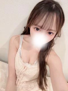 きあら