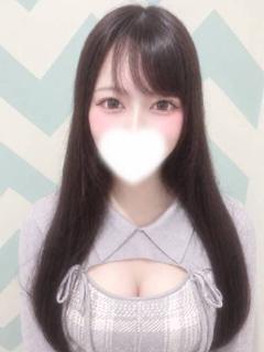 よつば