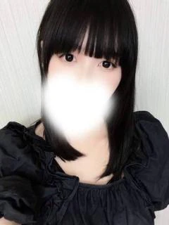 ことね