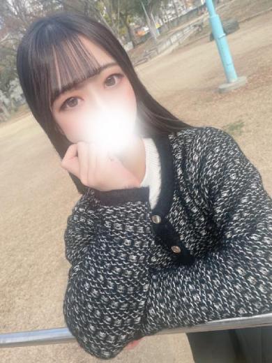 のえる のプロフィール写真