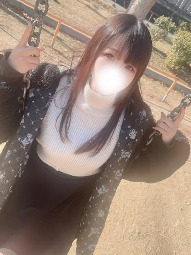 まりあ のプロフィール写真