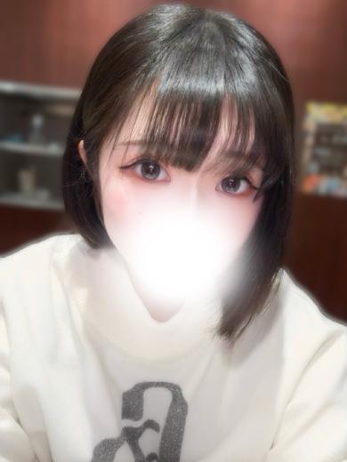 はるひ のプロフィール写真