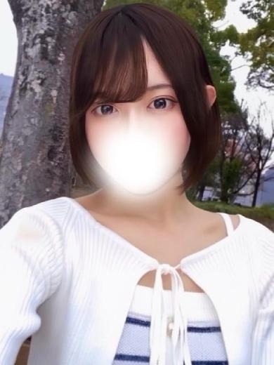 こはる のプロフィール写真